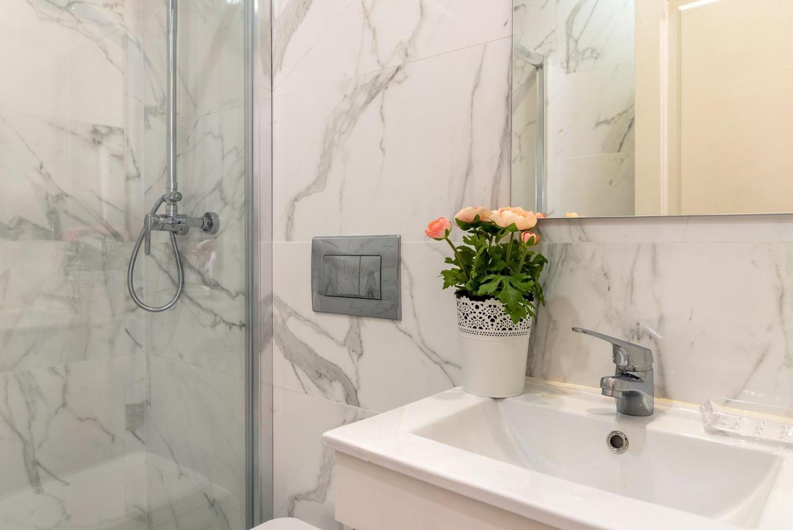 Guestready - Modern 2Bedroom Apartment In Graca Lisboa Екстериор снимка