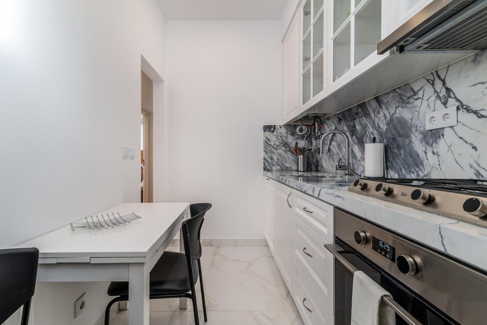 Guestready - Modern 2Bedroom Apartment In Graca Lisboa Екстериор снимка