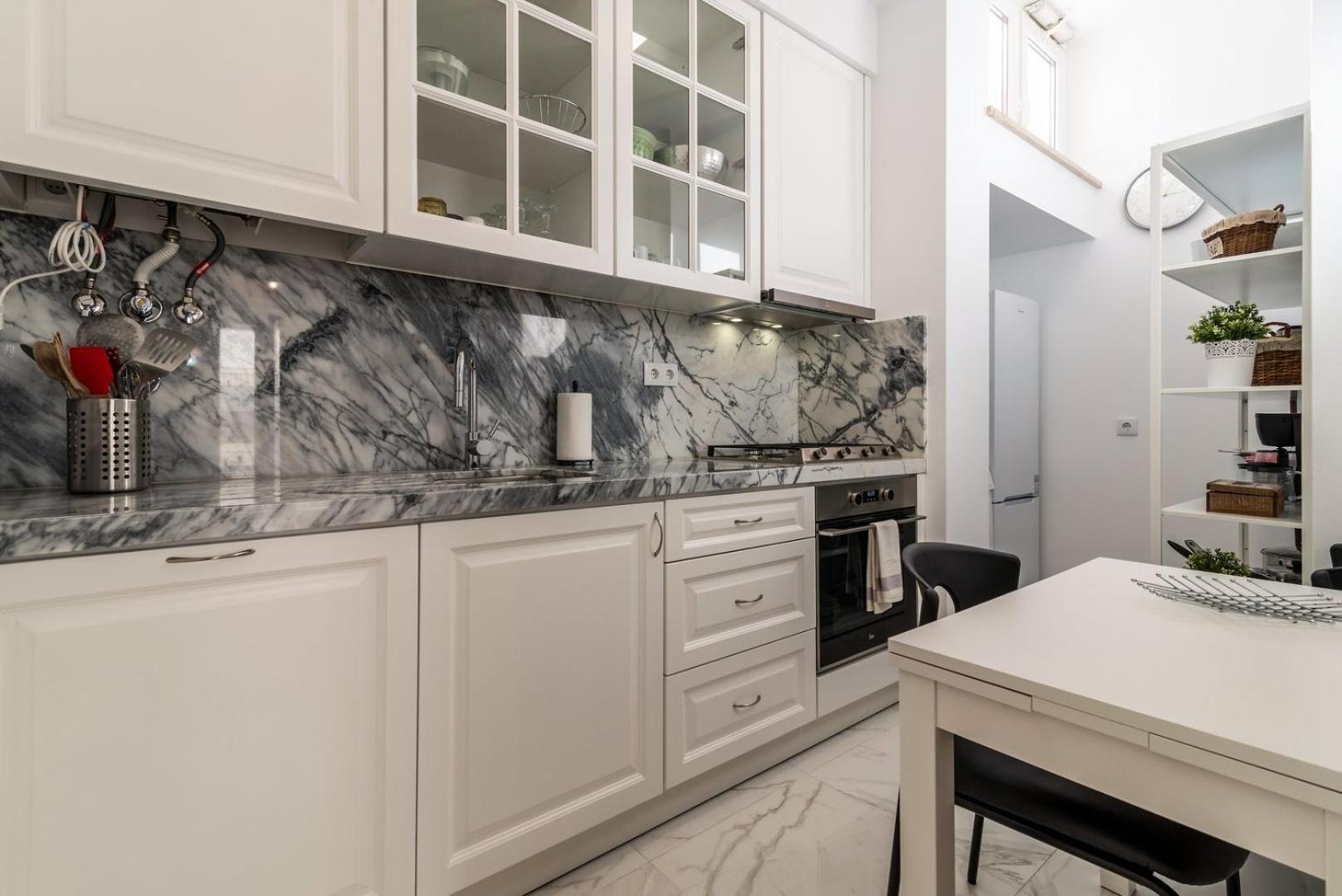 Guestready - Modern 2Bedroom Apartment In Graca Lisboa Екстериор снимка
