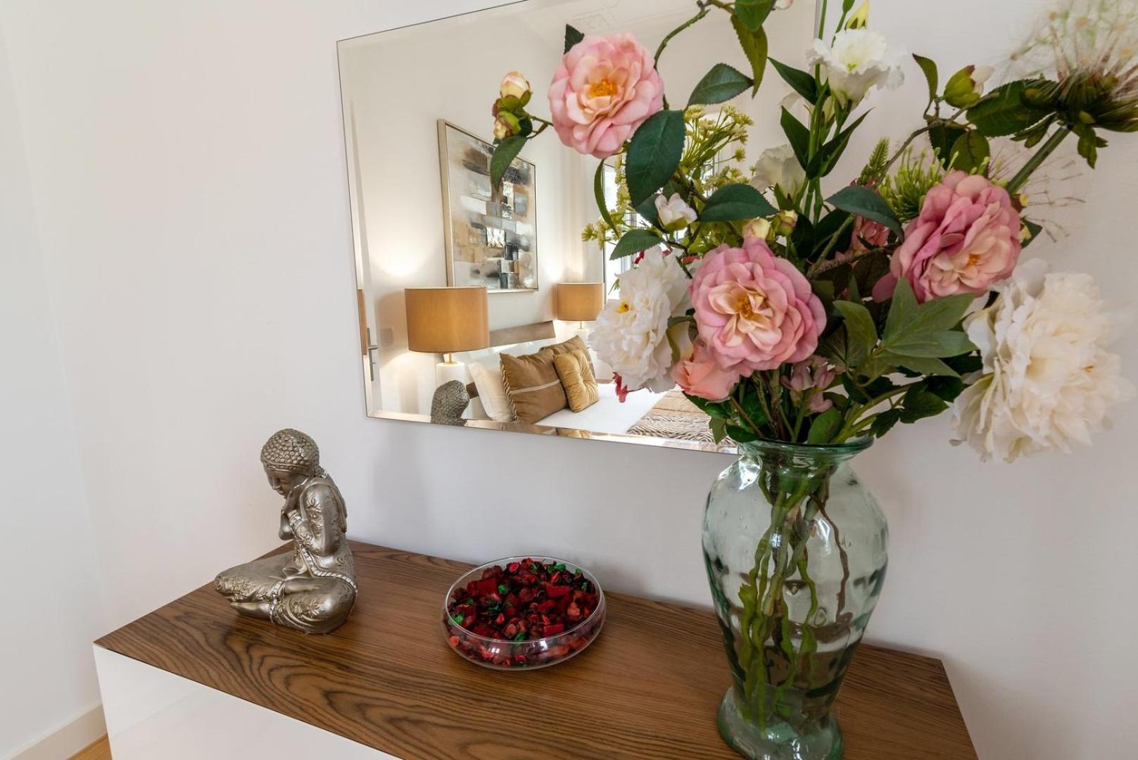 Guestready - Modern 2Bedroom Apartment In Graca Lisboa Екстериор снимка