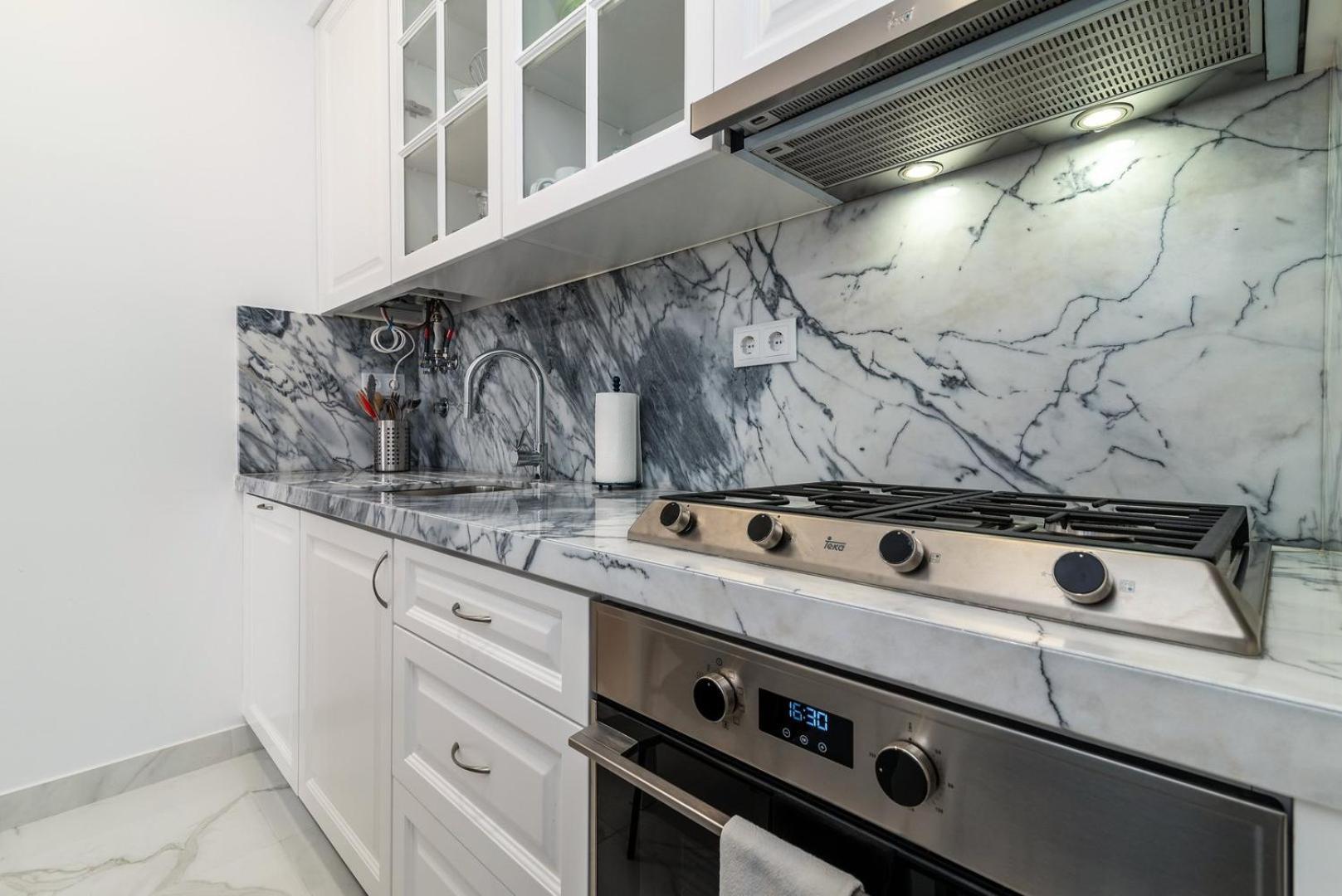 Guestready - Modern 2Bedroom Apartment In Graca Lisboa Екстериор снимка